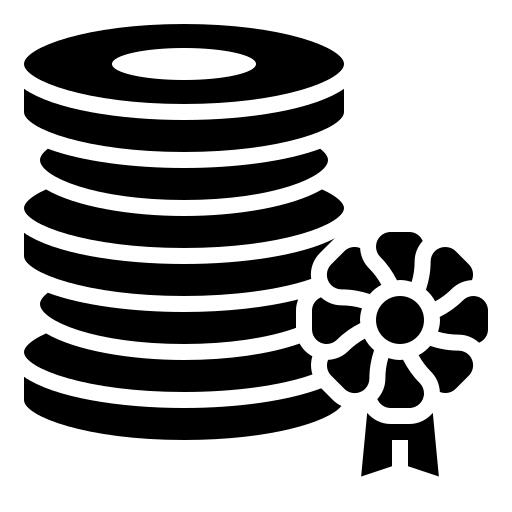 Warranty