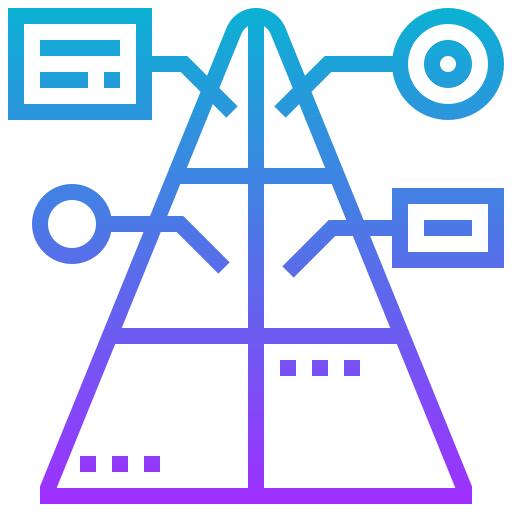 Pyramid