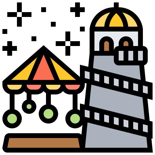 Fairground
