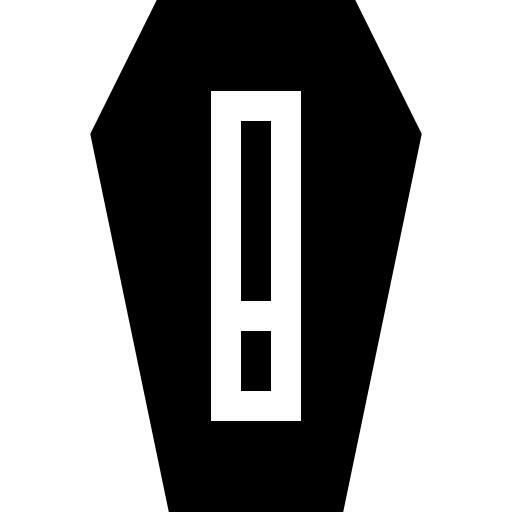 Coffin
