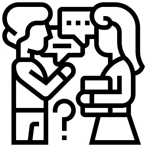 Consult