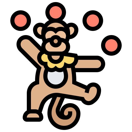 Monkey