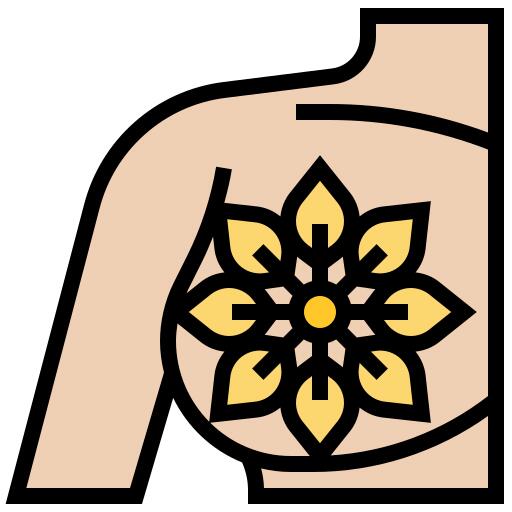 Breast