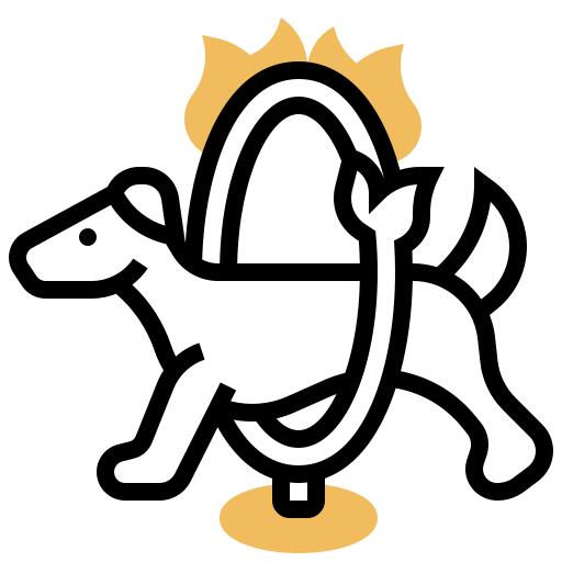 环