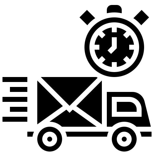 表达