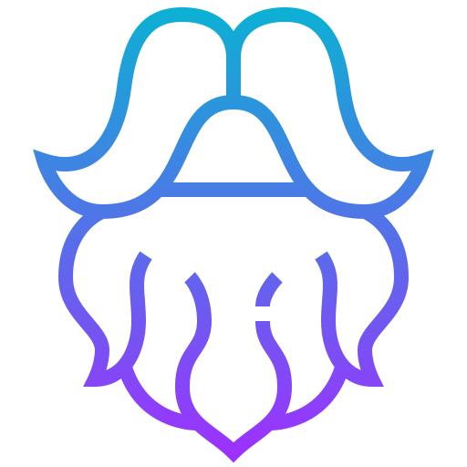 胡子