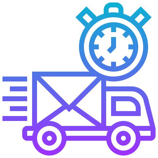 表达