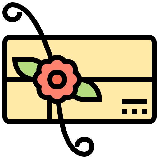 Package