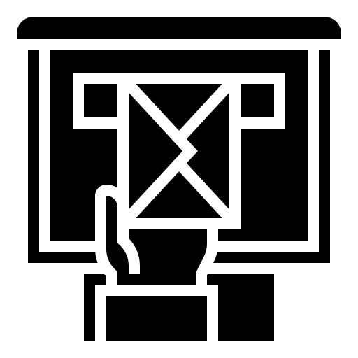 邮箱