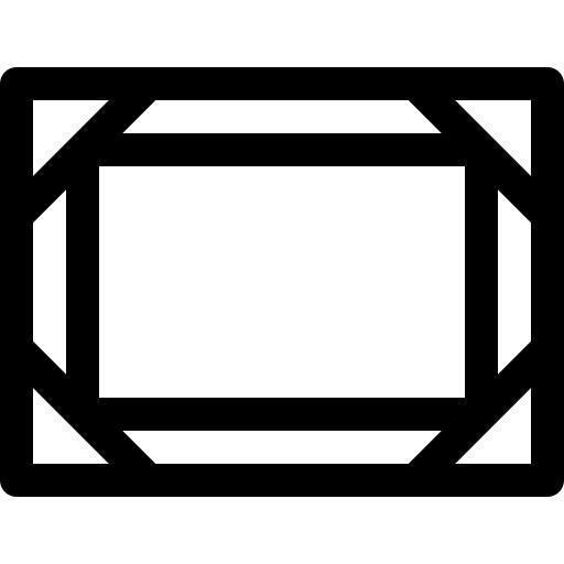 Frame