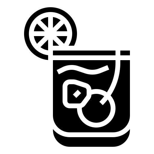 饮料