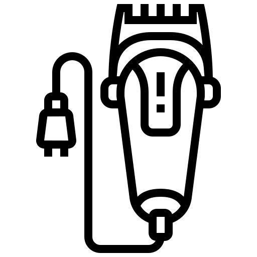 Clipper