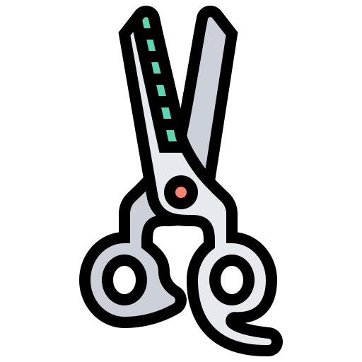 剪刀
