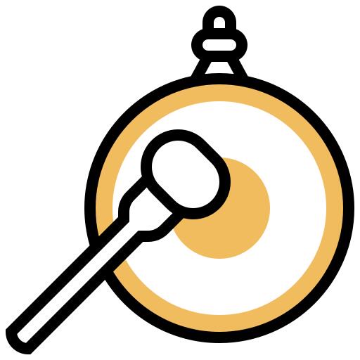 Gong