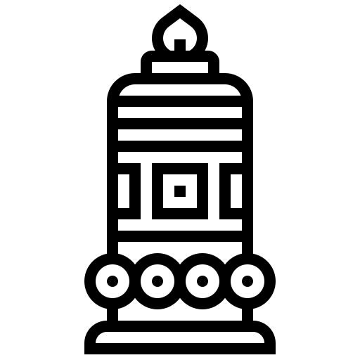 Candle