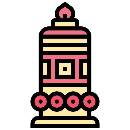 Candle