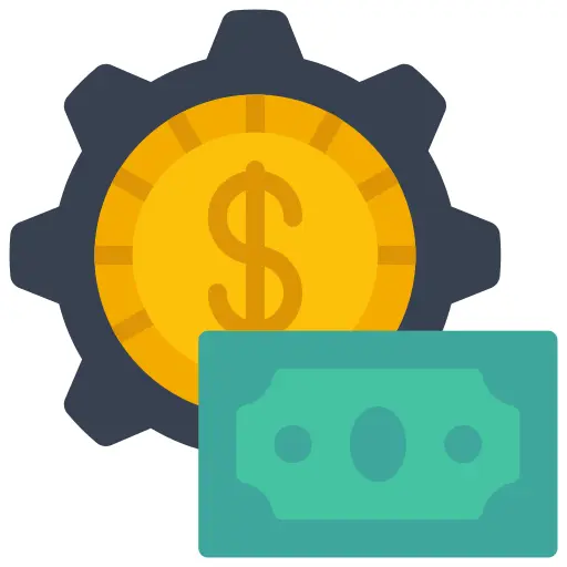 Money management