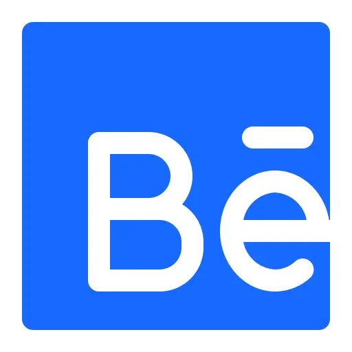Behance