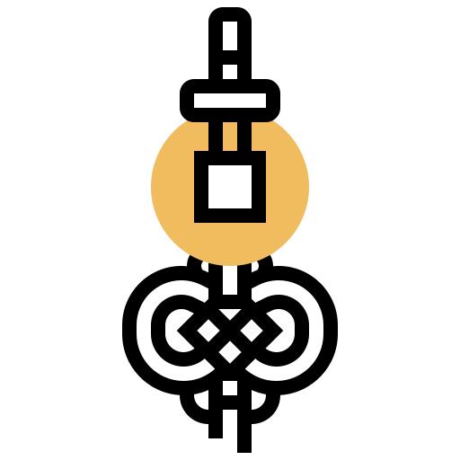 Ornament