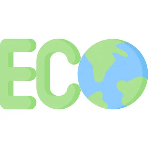 环保