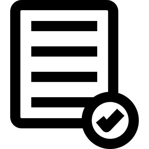 File