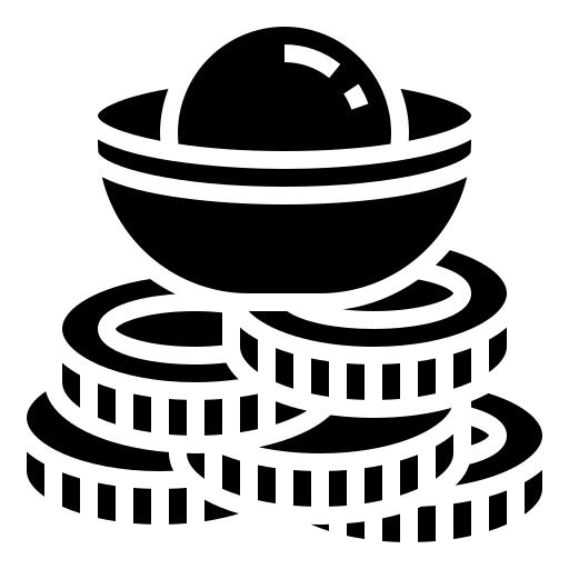 锭