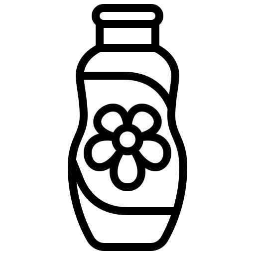 粉末