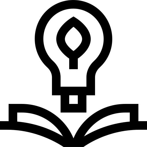 Knowledge