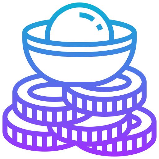 锭