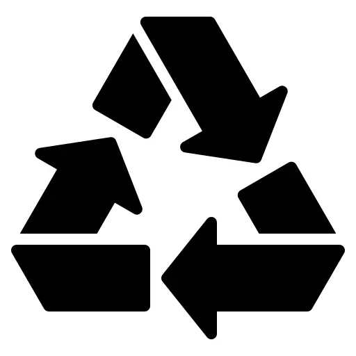 Recycle