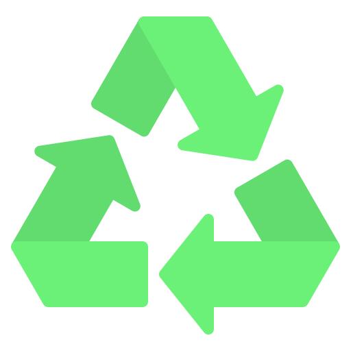 回收