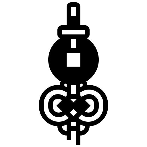 Ornament