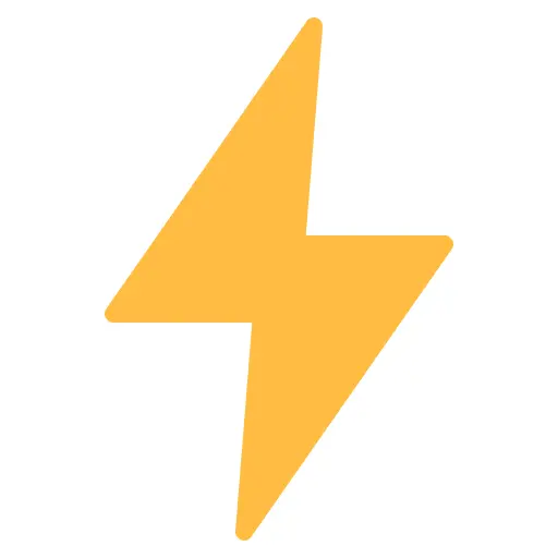 Flash