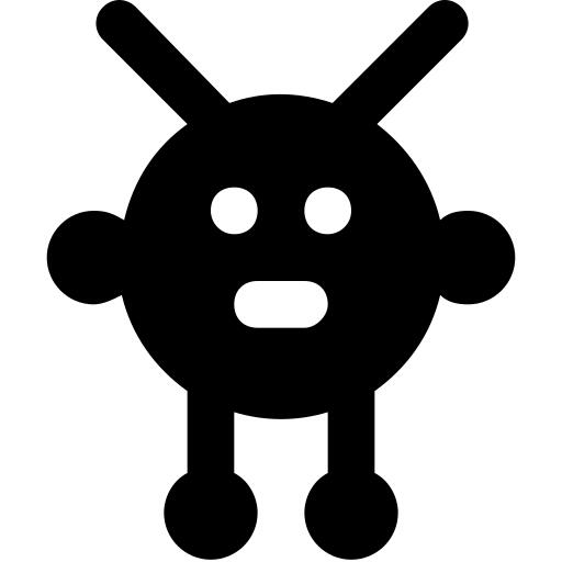 机器人