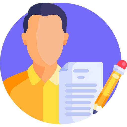 Writer