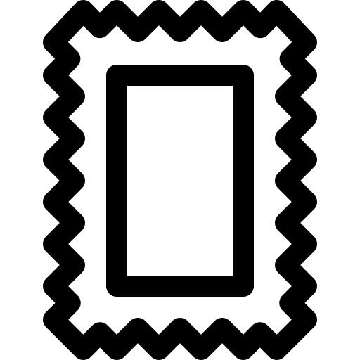 Frame
