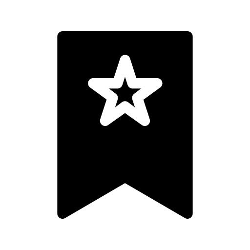 冒险