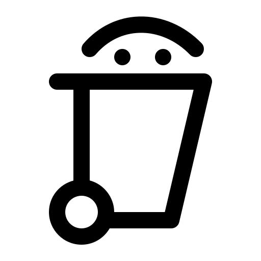 Garbage