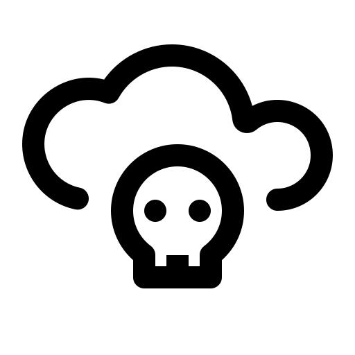Air pollution