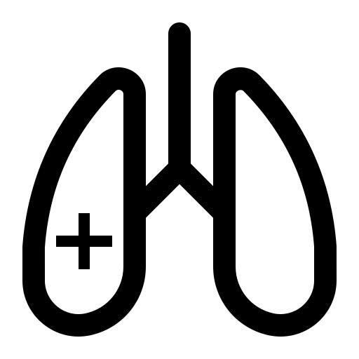 Lungs