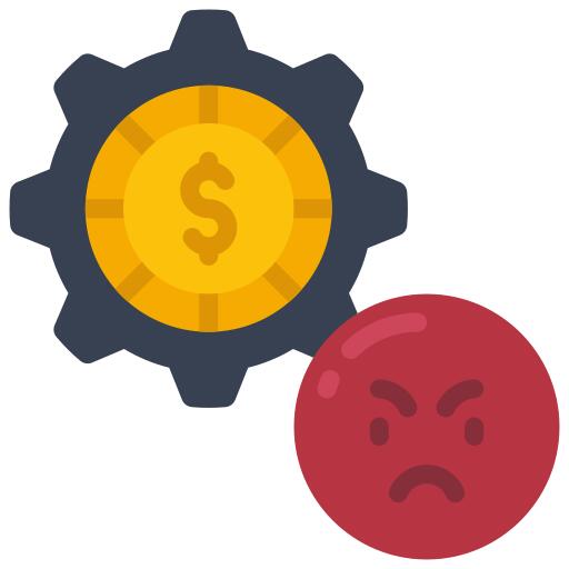 金钱管理