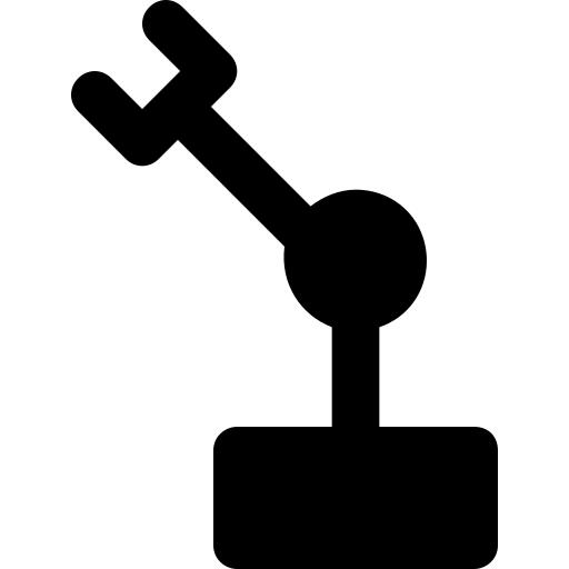 Robotic arm