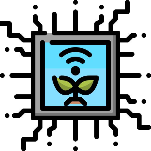 Cpu