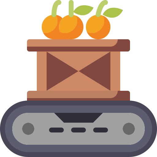 Conveyor
