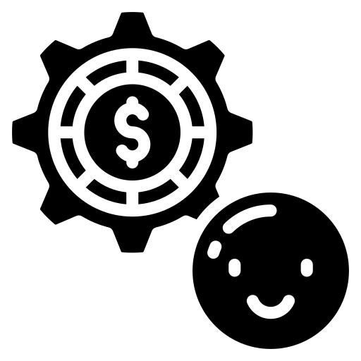 金钱管理