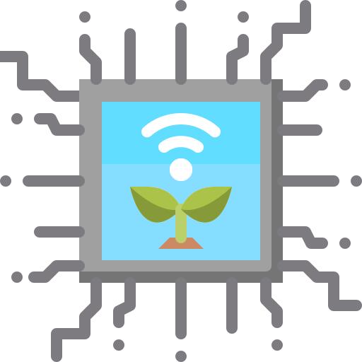 Cpu