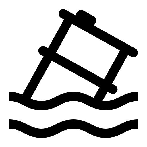 油桶