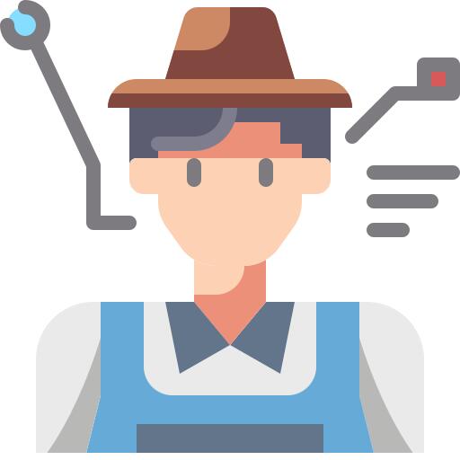 Farmer