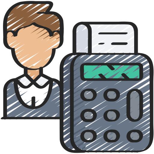 Accountant