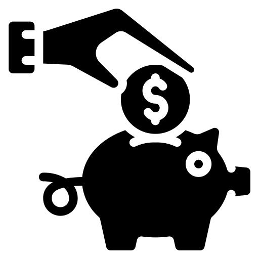 Savings